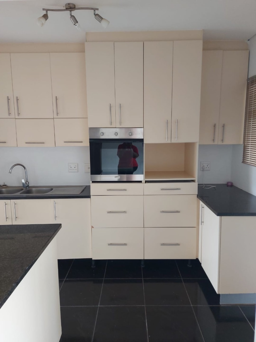 3 Bedroom Property for Sale in Kidds Beach Eastern Cape